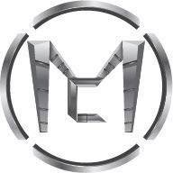 MetalCoreLtd.