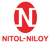 Nitol Motors