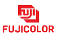 Fujicolor