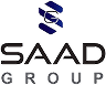 SAAD Gropu